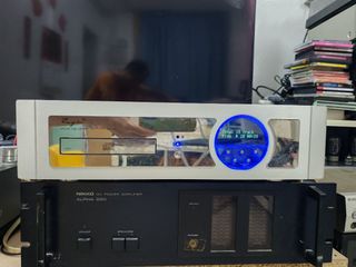 （分類：）位於 。 由 kenneth000517 提交（商品編號 1462404815，圖片 1）。簡介： 。