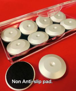 (Category: ) located in . Submitted by sunnycableresearch (Listing ID 1462349256, Image 1). Description: .