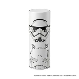 (Category: ) located in . Submitted by dp6uv5or (Listing ID 1462411408, Image 1). Description: .