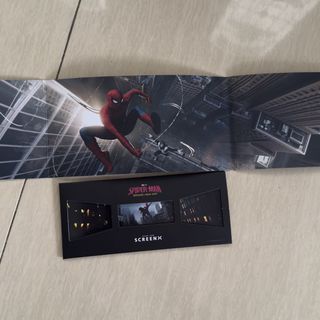 (Category: ) located in . Submitted by sharkdoow_trend (Listing ID 1462328550, Image 1). Description: .