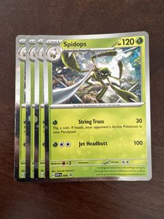 (Category: ) located in . Submitted by jweig (Listing ID 1462299609, Image 1). Description: .