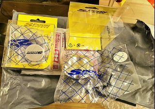 (Category: ) located in . Submitted by js1818 (Listing ID 1458833221, Image 1). Description: .