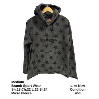 (Category: ) located in . Submitted by rlemonfashionshop (Listing ID 1462276556, Image 1). Description: .