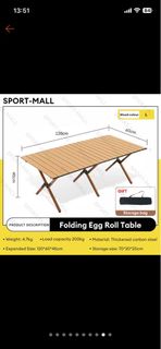 (Category: ) located in . Submitted by shopstoremy (Listing ID 1462389818, Image 1). Description: .