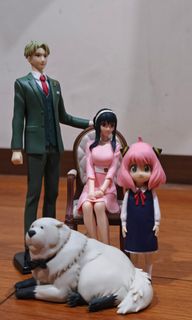 (Category: ) located in . Submitted by kawaii_gurashi (Listing ID 1462389533, Image 1). Description: .