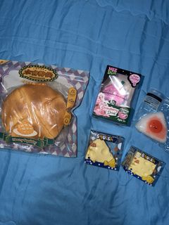 (Category: ) located in . Submitted by nrbaeshxaz (Listing ID 1462372422, Image 1). Description: .