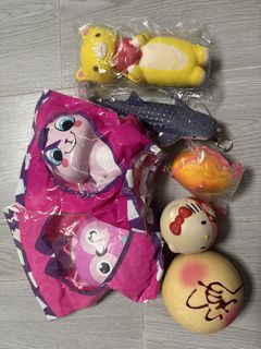 （分類：）位於 。 由 toothlessquishy_ 提交（商品編號 1462391235，圖片 1）。簡介： 。