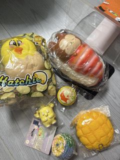 （分類：）位於 。 由 toothlessquishy_ 提交（商品編號 1462392914，圖片 1）。簡介： 。