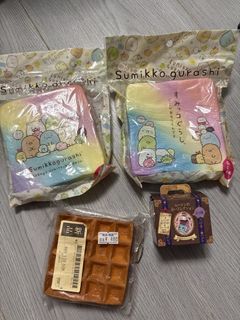 （分類：）位於 。 由 toothlessquishy_ 提交（商品編號 1462393317，圖片 1）。簡介： 。
