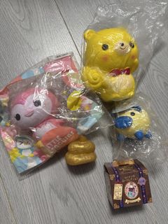 （分類：）位於 。 由 toothlessquishy_ 提交（商品編號 1462393506，圖片 1）。簡介： 。