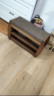 (Category: ) located in . Submitted by bestdealglobal (Listing ID 1462290136, Image 1). Description: .