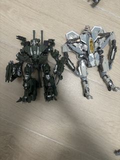 （分類：）位於 。 由 gappppppppy8 提交（商品編號 1462385080，圖片 1）。簡介： 。