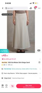 (Category: ) located in . Submitted by allcutethingzz (Listing ID 1462271414, Image 1). Description: .