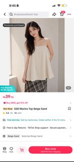 (Category: ) located in . Submitted by allcutethingzz (Listing ID 1462271568, Image 1). Description: .