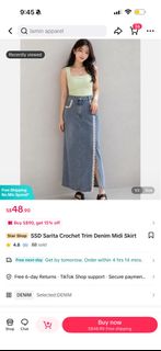 (Category: ) located in . Submitted by allcutethingzz (Listing ID 1462271656, Image 1). Description: .