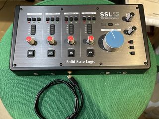 （分類：）位於 。 由 lok997 提交（商品編號 1462399620，圖片 1）。簡介： 。