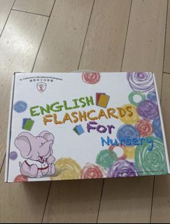 （分類：）位於 。 由 lyuchi 提交（商品編號 1462408863，圖片 1）。簡介： 。