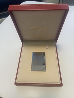 （分類：）位於 。 由 tomlam808 提交（商品編號 1462312215，圖片 1）。簡介： 。