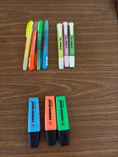(Category: ) located in . Submitted by nice_things.2016 (Listing ID 1462374698, Image 1). Description: .