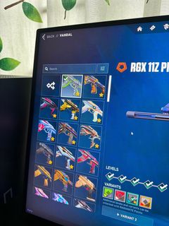 (Category: ) located in . Submitted by ruikiat (Listing ID 1462335787, Image 1). Description: .