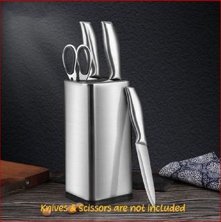 (Category: ) located in . Submitted by luminarionline (Listing ID 1462359785, Image 1). Description: .