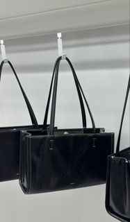 （分類：）位於 。 由 jksellingstuff 提交（商品編號 1462324712，圖片 1）。簡介： 。