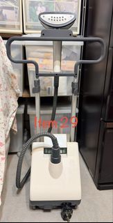 （分類：）位於 。 由 octopus_shop09 提交（商品編號 1462338158，圖片 1）。簡介： 。