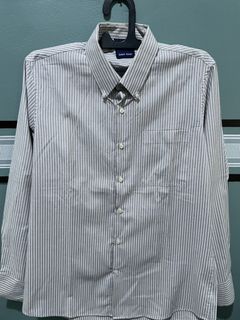 (Kategori: ) berada di . Dikirim oleh dllskyyy (ID iklan 1462325527, Gambar 1). Deskripsi: .