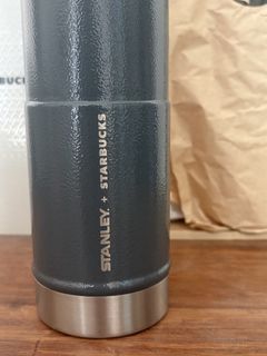 （分類：）位於 。 由 seby1123 提交（商品編號 1462343616，圖片 1）。簡介： 。