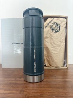 （分類：）位於 。 由 seby1123 提交（商品編號 1462343616，圖片 1）。簡介： 。