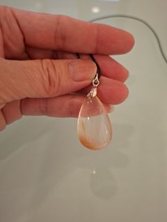 (Category: ) located in . Submitted by crystal_jade_happy_shopping (Listing ID 1462307327, Image 1). Description: .