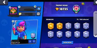 (Category: ) located in . Submitted by brawlclash (Listing ID 1462270909, Image 1). Description: .