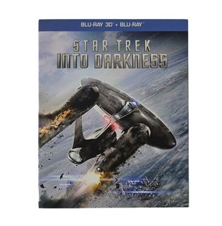 (Category: ) located in . Submitted by hobbyist__corner (Listing ID 1462298851, Image 1). Description: .