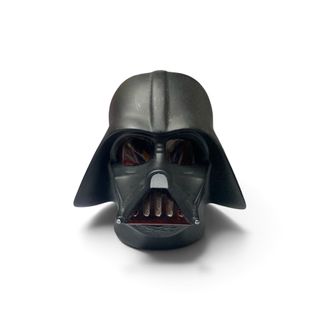 (Category: ) located in . Submitted by yttbundle (Listing ID 1462394164, Image 1). Description: .