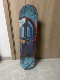 （分類：）位於 。 由 ngbosco956 提交（商品編號 1462395825，圖片 1）。簡介： 。