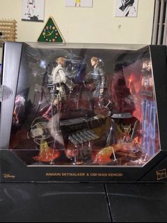 (Category: ) located in . Submitted by collectorsoftheforceph (Listing ID 1462422531, Image 1). Description: .