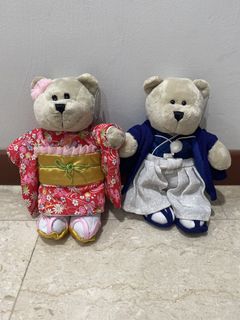 (Category: ) located in . Submitted by sugarparis (Listing ID 1462285814, Image 1). Description: .