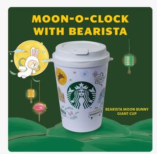 （分類：）位於 。 由 greenh 提交（商品編號 1462409814，圖片 1）。簡介： 。