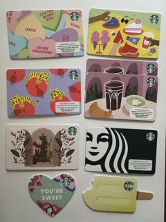 （分類：）位於 。 由 beauty__corner 提交（商品編號 1462262064，圖片 1）。簡介： 。