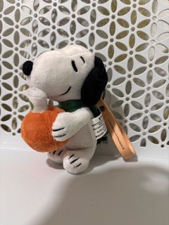 （分類：）位於 。 由 kwai_c 提交（商品編號 1462394310，圖片 1）。簡介： 。
