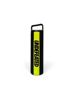 (Category: ) located in . Submitted by plyclothes_store (Listing ID 1462399530, Image 1). Description: .