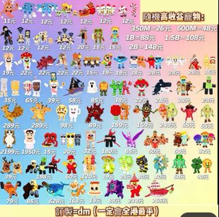 （分類：）位於 。 由 popcat_shop 提交（商品編號 1462371053，圖片 1）。簡介： 。