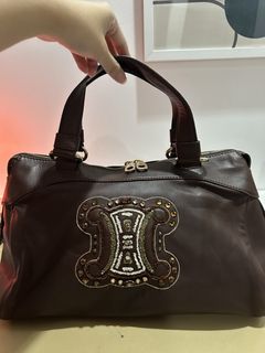 (Category: ) located in . Submitted by shopaholicatheart (Listing ID 1462389980, Image 1). Description: .