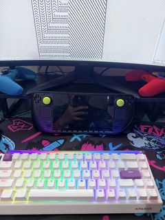 (Category: ) located in . Submitted by monjouu (Listing ID 1462285815, Image 1). Description: .