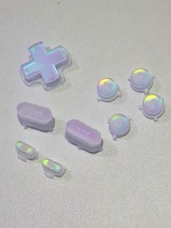 （分類：）位於 。 由 tmmchan6492 提交（商品編號 1462335197，圖片 1）。簡介： 。