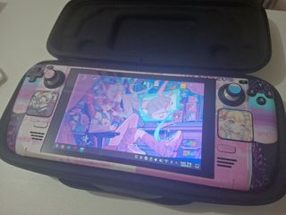 （分類：）位於 。 由 tmmchan6492 提交（商品編號 1462334308，圖片 1）。簡介： 。