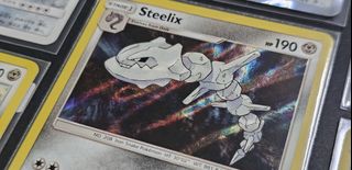 Pokedex Collection item 1