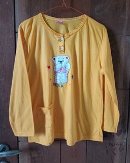(Kategori: ) berada di . Dikirim oleh preloved_neng (ID iklan 1462267295, Gambar 1). Deskripsi: .