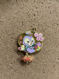 （分類：）位於 。 由 angelandkilly2000 提交（商品編號 1462354955，圖片 1）。簡介： 。