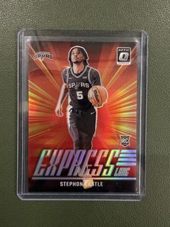（分類：）位於 。 由 directshophk 提交（商品編號 1462418433，圖片 1）。簡介： 。